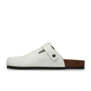 Clogs DC Shoes Liege image-5