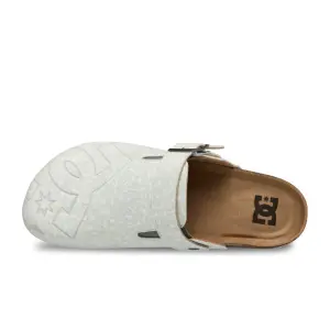 Clogs DC Shoes Liege image-3