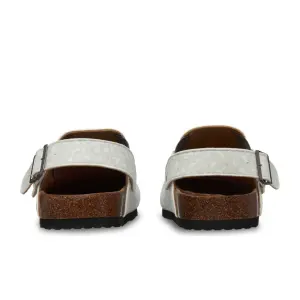 Clogs DC Shoes Liege image-4