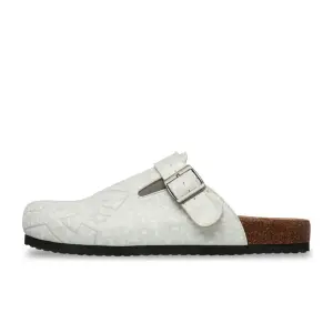 Clogs DC Shoes Liege image-2