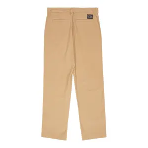 Chino Trousers DC Shoes Worker Relaxed image-3