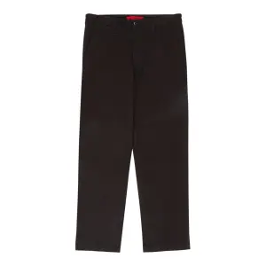 Chino Trousers DC Shoes Worker Relaxed image-0