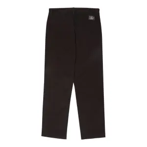 Chino Trousers DC Shoes Worker Relaxed image-2