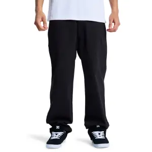 Chino Trousers DC Shoes Worker Relaxed image-1