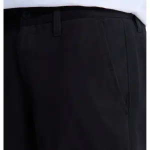 Chino Trousers DC Shoes Worker Relaxed image-6