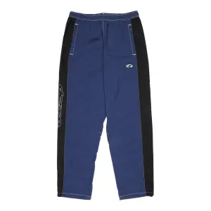 Jogging Trousers DC Shoes Flow Down image-0