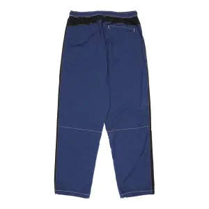 Jogging Trousers DC Shoes Flow Down image-2