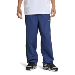 Jogging Trousers DC Shoes Flow Down image-1