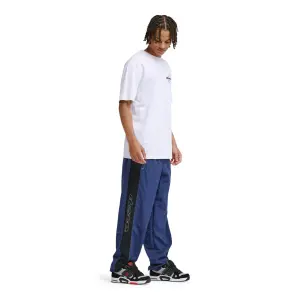 Jogging Trousers DC Shoes Flow Down image-4