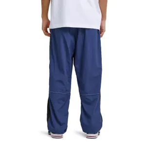 Jogging Trousers DC Shoes Flow Down image-3