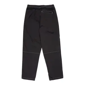 Jogging Trousers DC Shoes Flow Down image-3