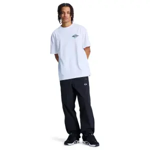 Jogging Trousers DC Shoes Flow Down image-1