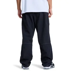 Jogging Trousers DC Shoes Flow Down image-4