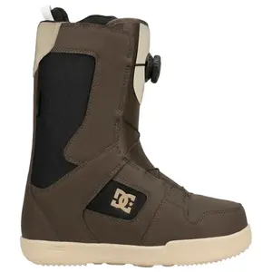 Snowboard boots DC Shoes Phase MZ