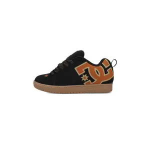 Træningssko DC Shoes Court Graffik image-2