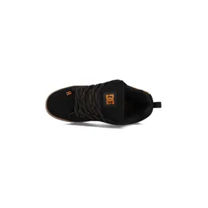 Træningssko DC Shoes Court Graffik image-4