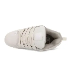Baskets DC Shoes Court Graffik SE image-4