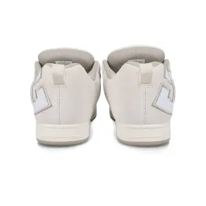 Baskets DC Shoes Court Graffik SE image-5