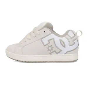Baskets DC Shoes Court Graffik SE image-2
