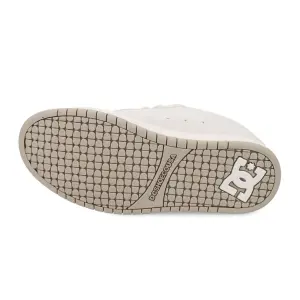 Baskets DC Shoes Court Graffik SE image-6