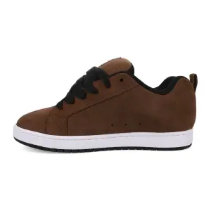 Baskets DC Shoes Court Graffik SE image-3