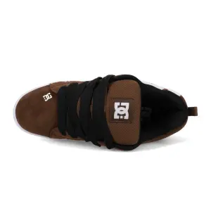 Baskets DC Shoes Court Graffik SE image-4