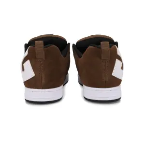 Baskets DC Shoes Court Graffik SE image-5