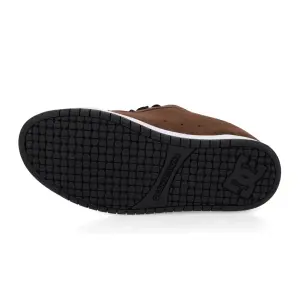 Baskets DC Shoes Court Graffik SE image-6