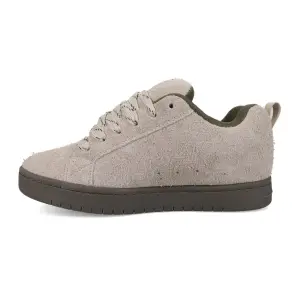 Baskets DC Shoes Court Graffik SE image-3