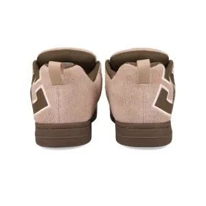Baskets DC Shoes Court Graffik SE image-5
