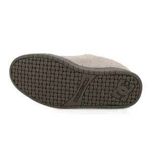 Baskets DC Shoes Court Graffik SE image-6