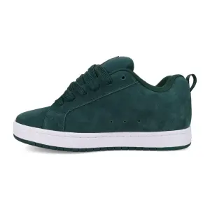 Baskets DC Shoes Court Graffik SE image-2