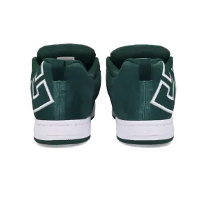 Baskets DC Shoes Court Graffik SE image-5