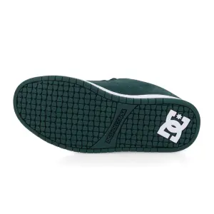 Baskets DC Shoes Court Graffik SE image-6
