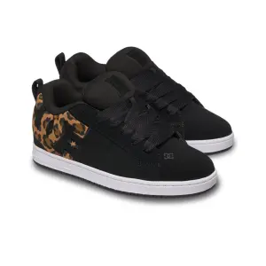 Baskets DC Shoes Court Graffik