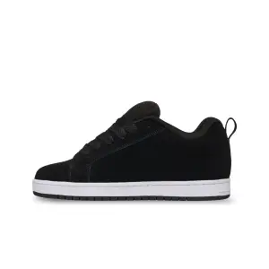 Baskets DC Shoes Court Graffik image-2