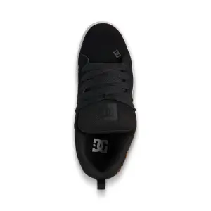 Baskets DC Shoes Court Graffik image-3
