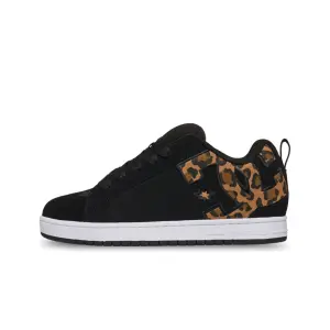 Baskets DC Shoes Court Graffik image-4