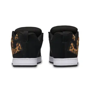 Baskets DC Shoes Court Graffik image-5