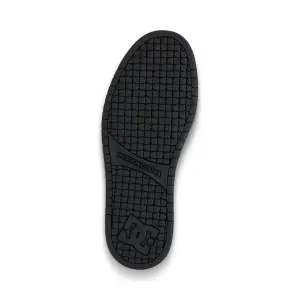 Baskets DC Shoes Court Graffik image-6