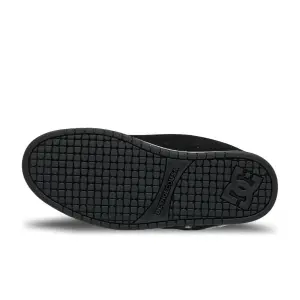 Children's Trainers DC Shoes Court Graffik SE image-6
