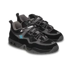 Baskets DC Shoes Truth image-2