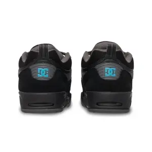 Baskets DC Shoes Truth image-5