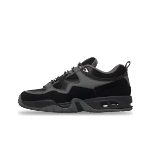 Baskets DC Shoes Truth image-0