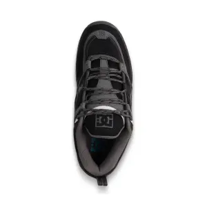 Baskets DC Shoes Truth image-3
