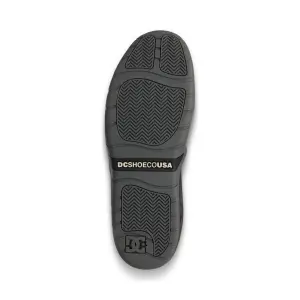 Baskets DC Shoes Truth image-4