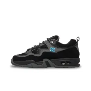 Baskets DC Shoes Truth image-1
