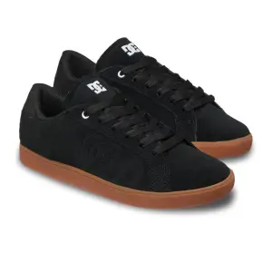 Baskets DC Shoes Pradoe image-1