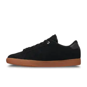 Baskets DC Shoes Pradoe image-6