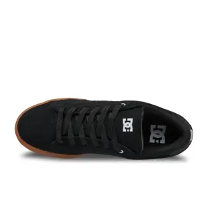 Baskets DC Shoes Pradoe image-3